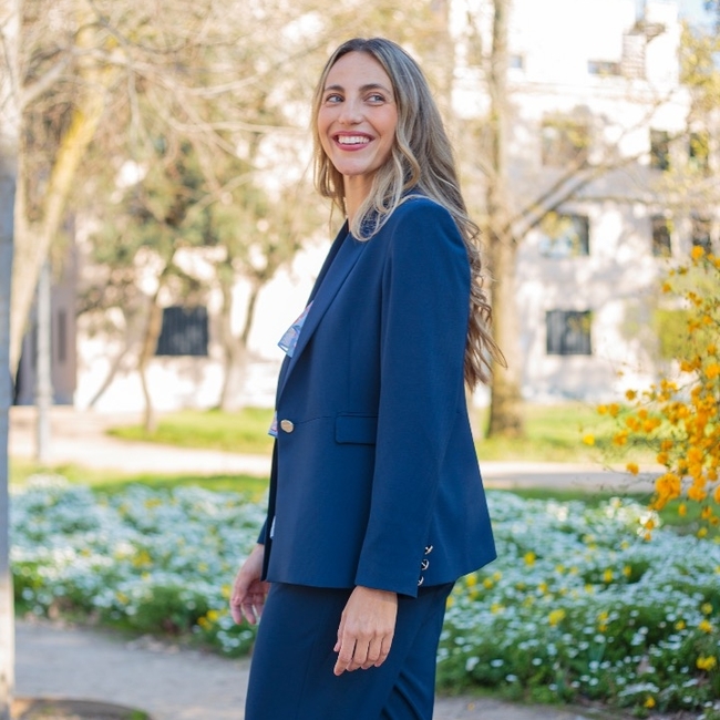 Lorenabaaz