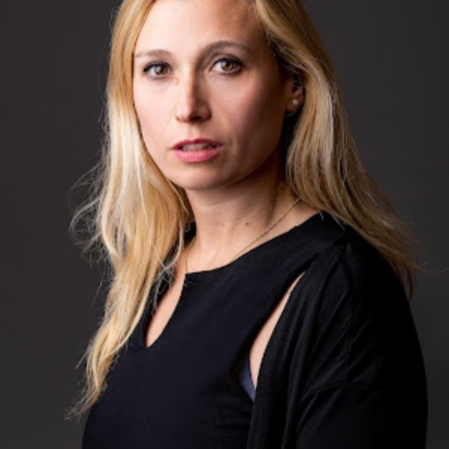 AnaGrazia