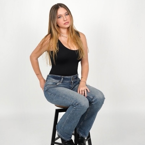 Nereaalvarezz89