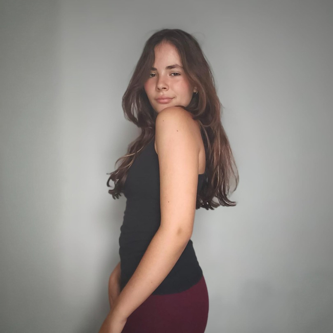 EmmaNRoses