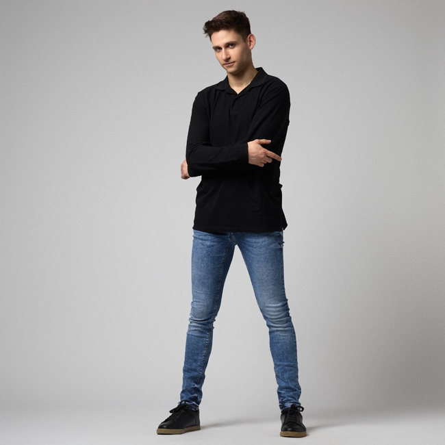 alexdunyofficial