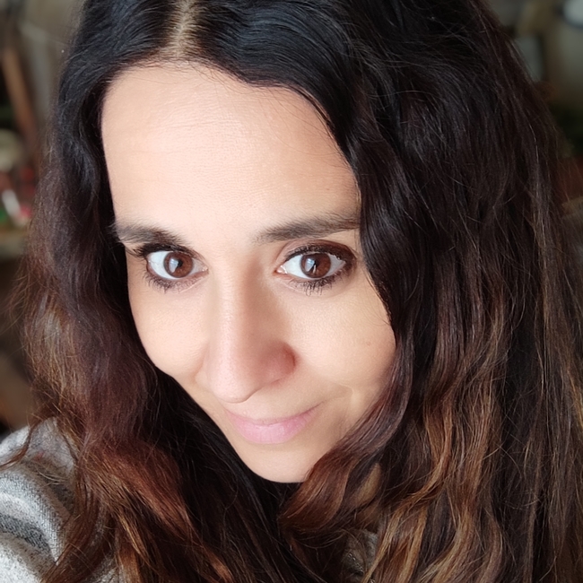 lolaka
