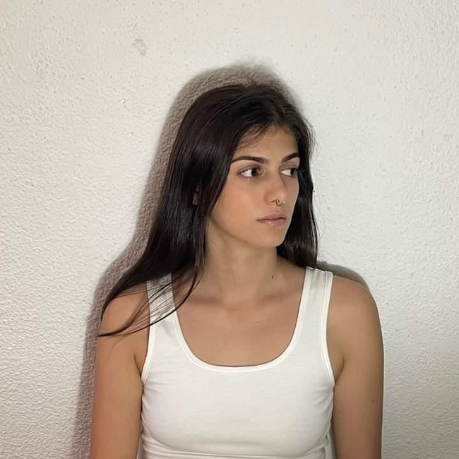 Martabascon