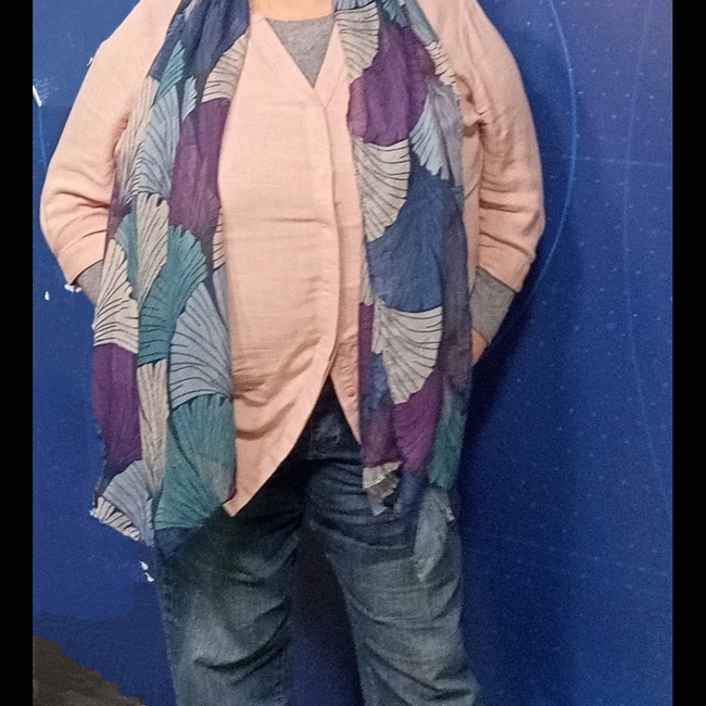 Montsexxl