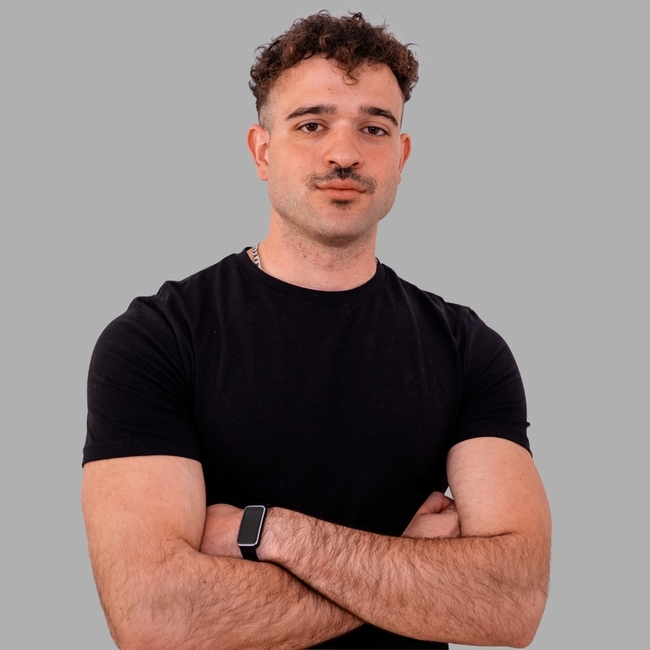 AlexJimenez