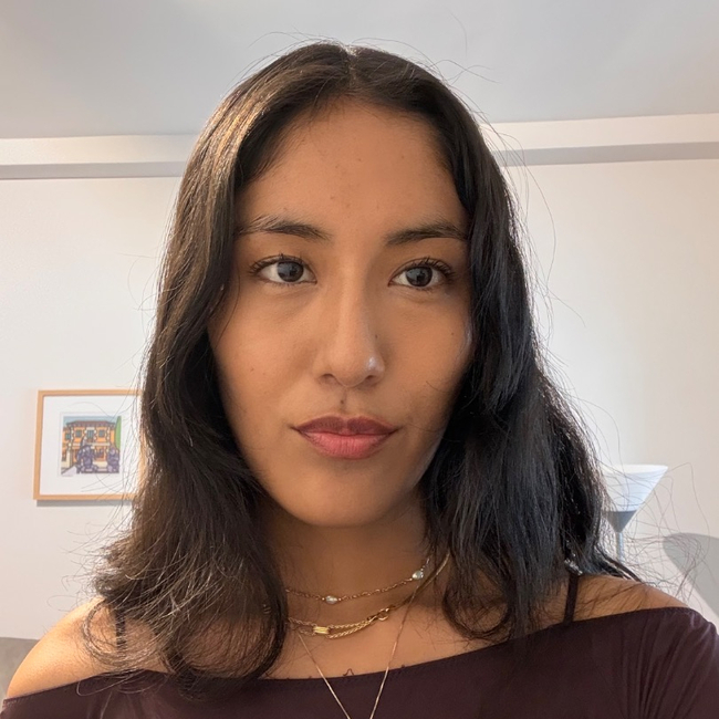 Fatimasalazarh