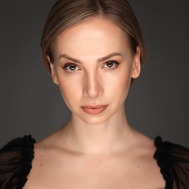 AlinaRazumenko1