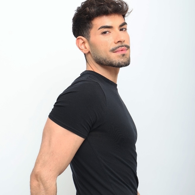 Brianperez