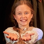 Evie2013
