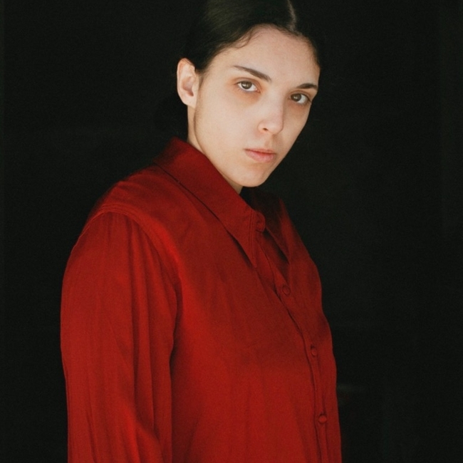 Iris_Parera
