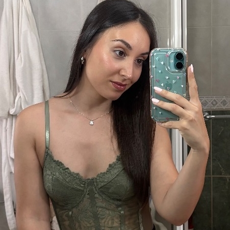 Andreita156