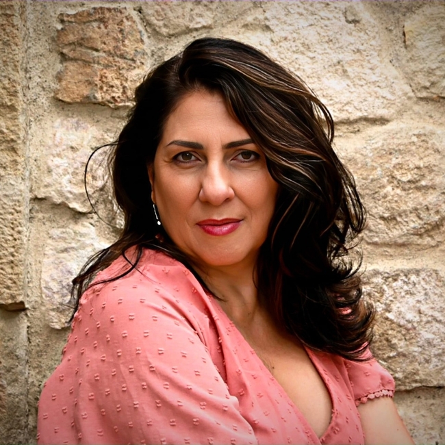 Carmencarmen