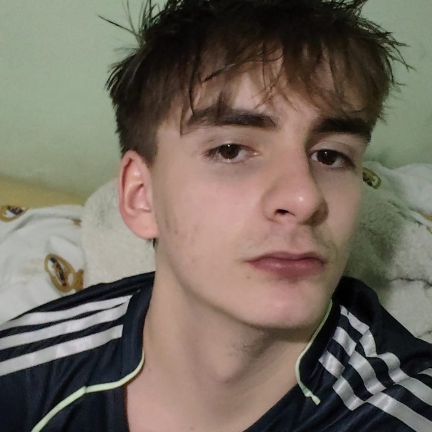 Alejandro29