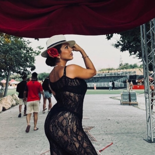 aidita