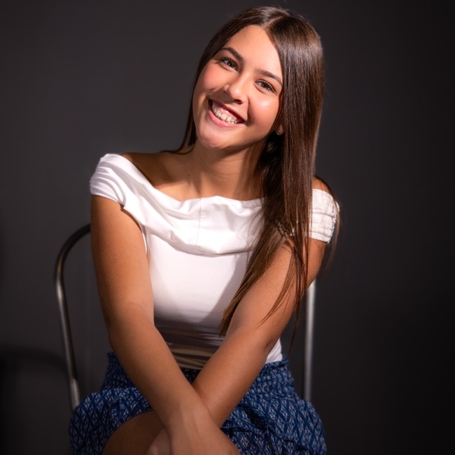 Laurar16