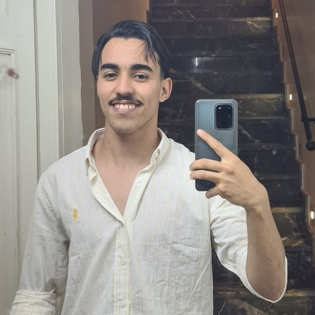 bekkar