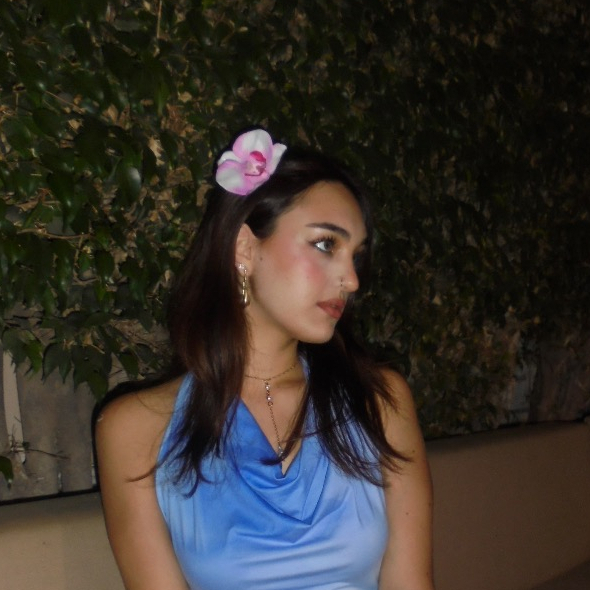 Saradi10