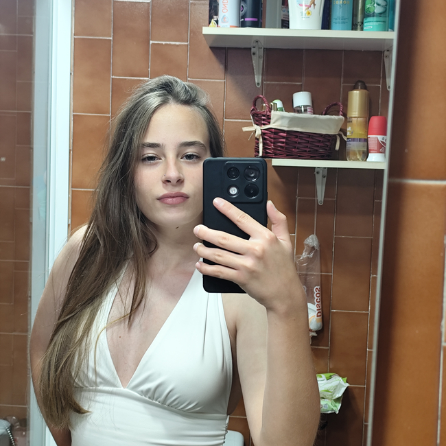 paulocha08