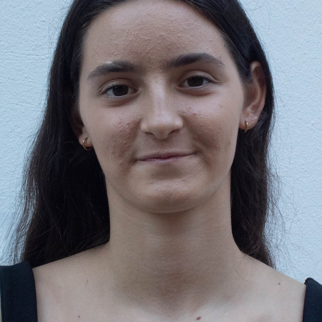 LeonorrGlezz011