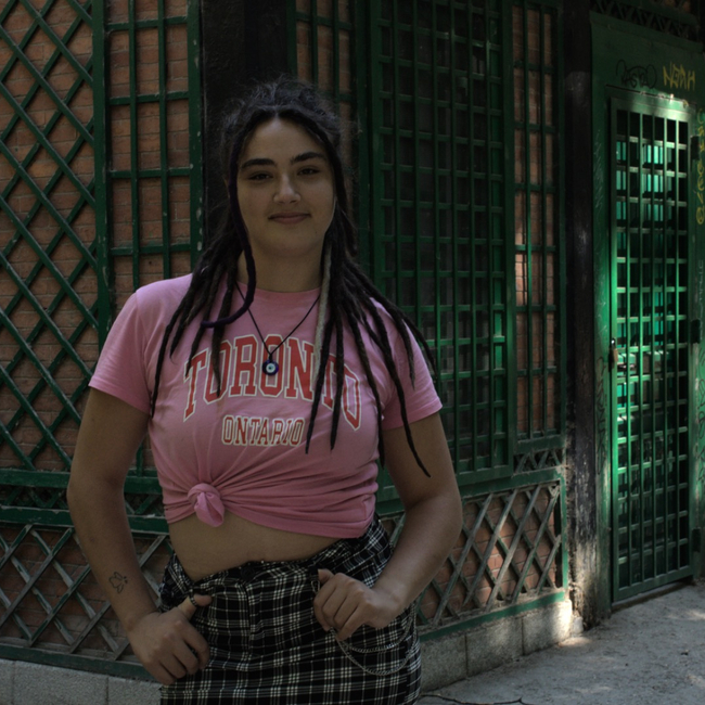 nayralr05
