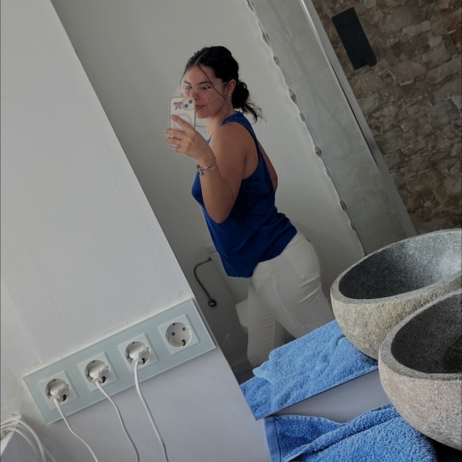 Andrea802