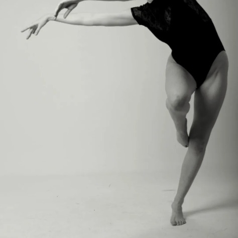 Maya_Zeltner