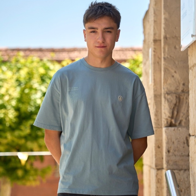 AaronXLpro