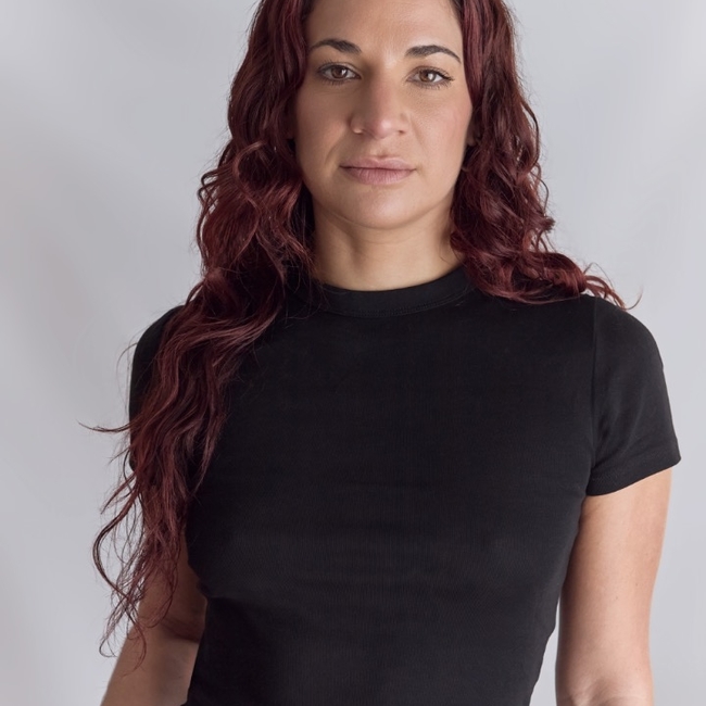 Valefratianni
