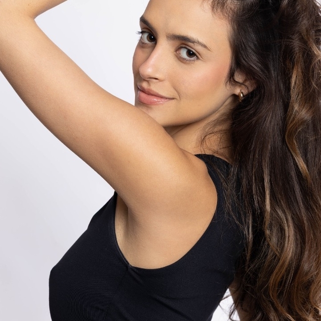 mariamunozac