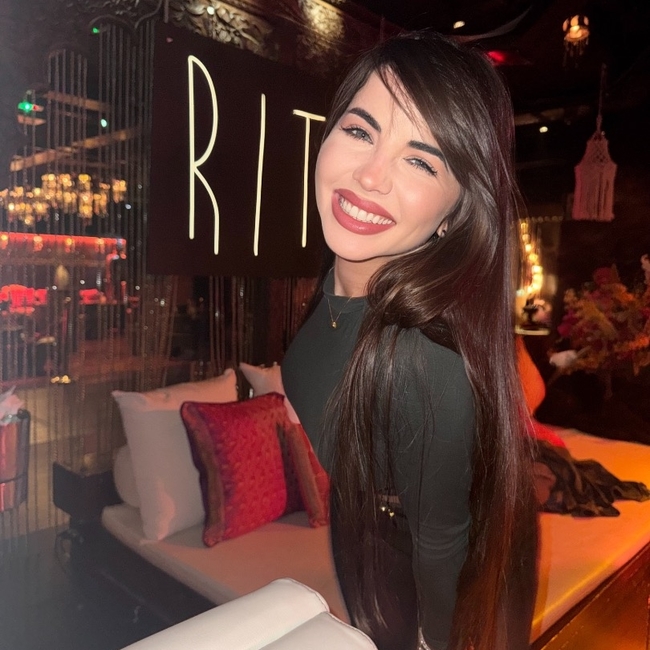 Elizadirdy_birdy