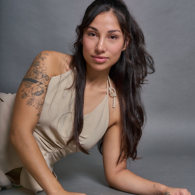 kathehidalgo99