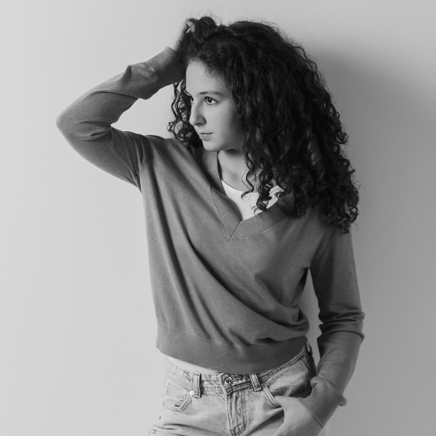 Mariana0128