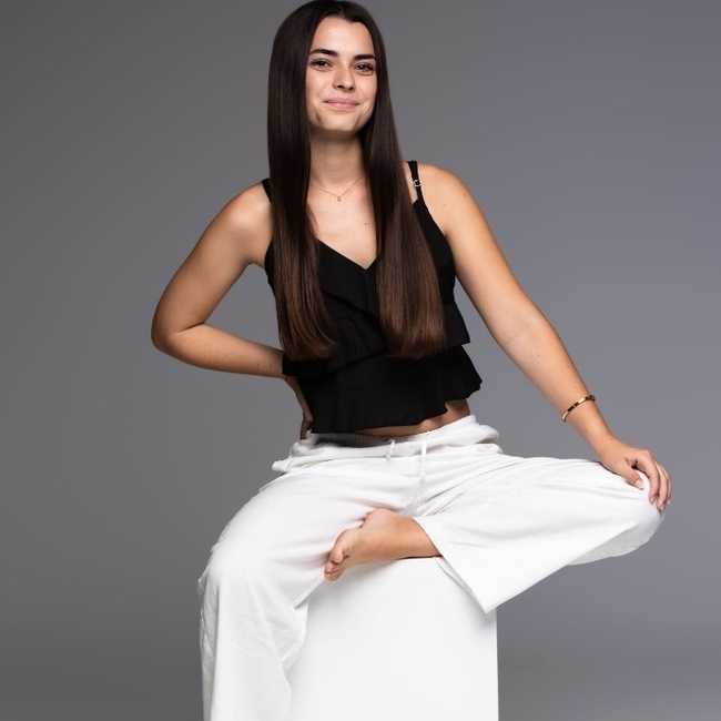 EliaAvellaneda