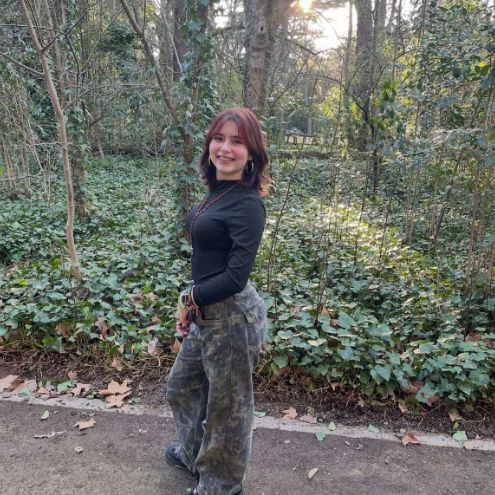 Manuela_Touza