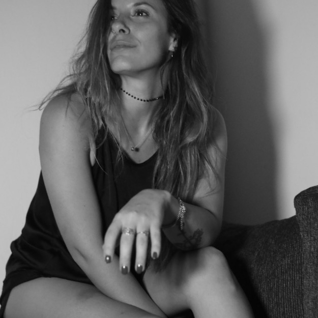 Danicilia