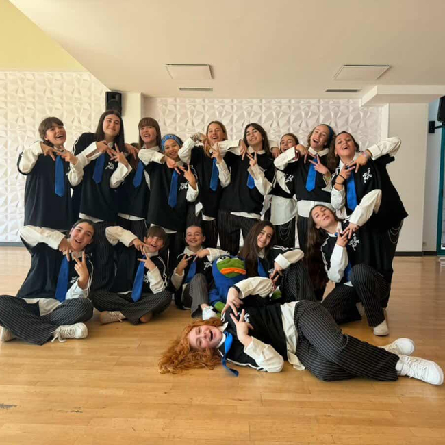 itziargallego20