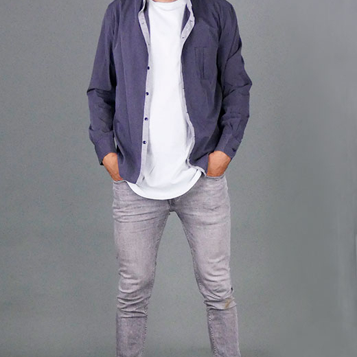 DavidTaboada