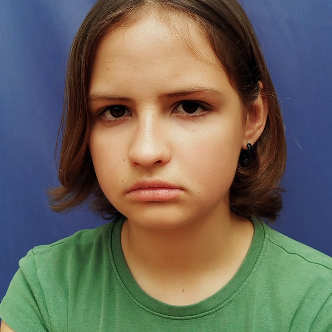 Kseniia_Kiri