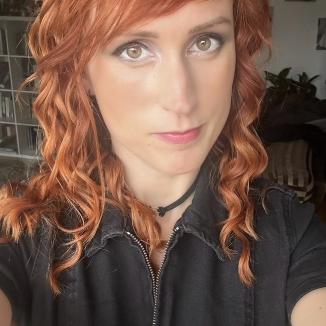 ClaireDiana