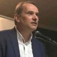 Vovidal