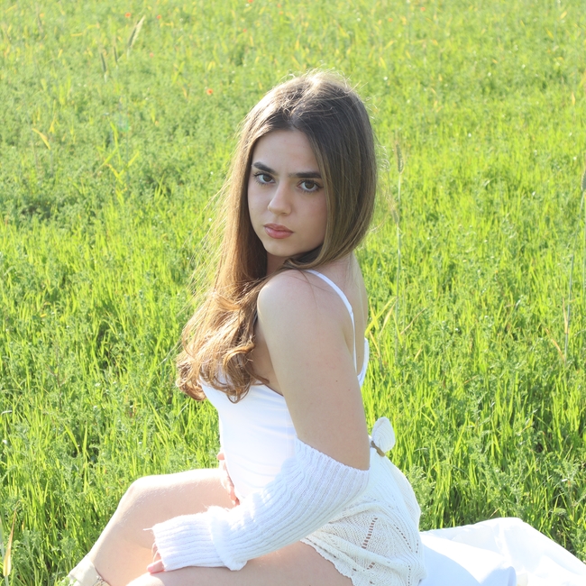 AroaTabuenca
