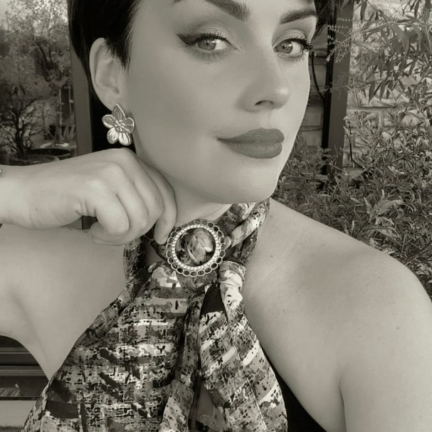 VintageGirl89