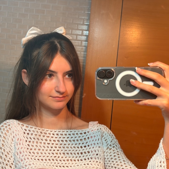Melina_mr010