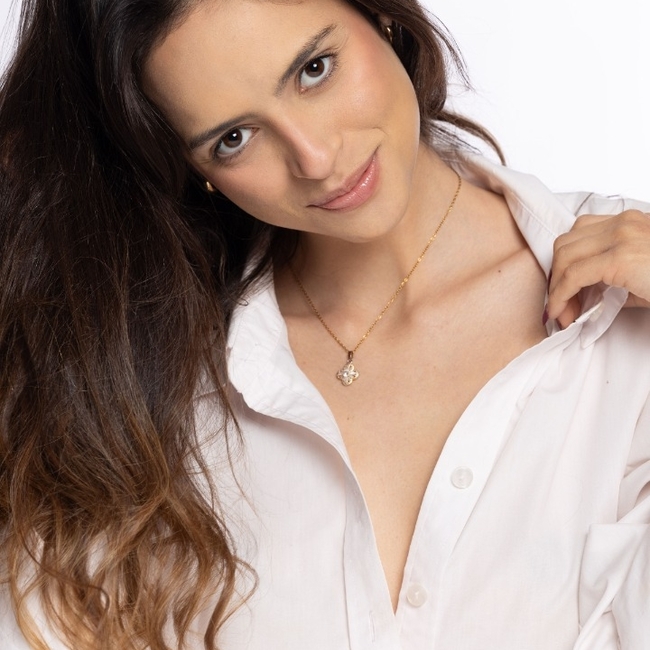 mariamunozac