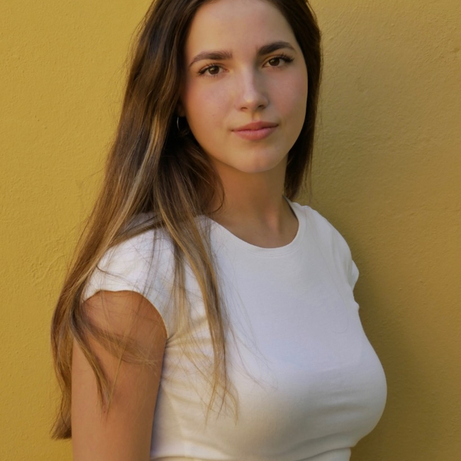 LuciaGimeno55
