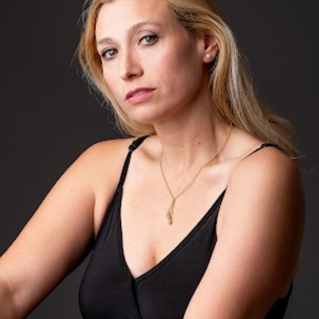 AnaGrazia