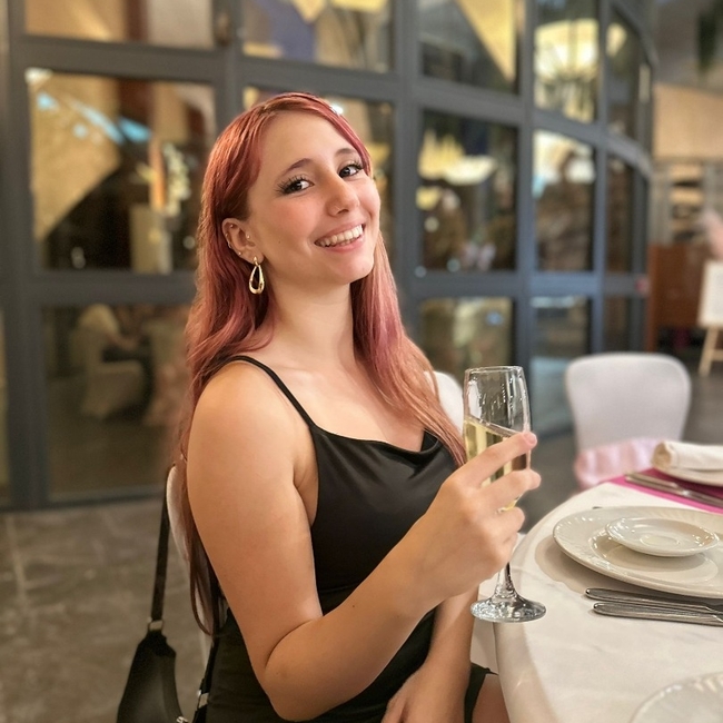 EmaRangogni