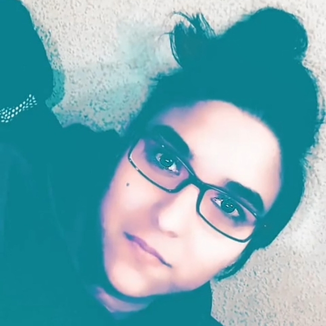 Zairis