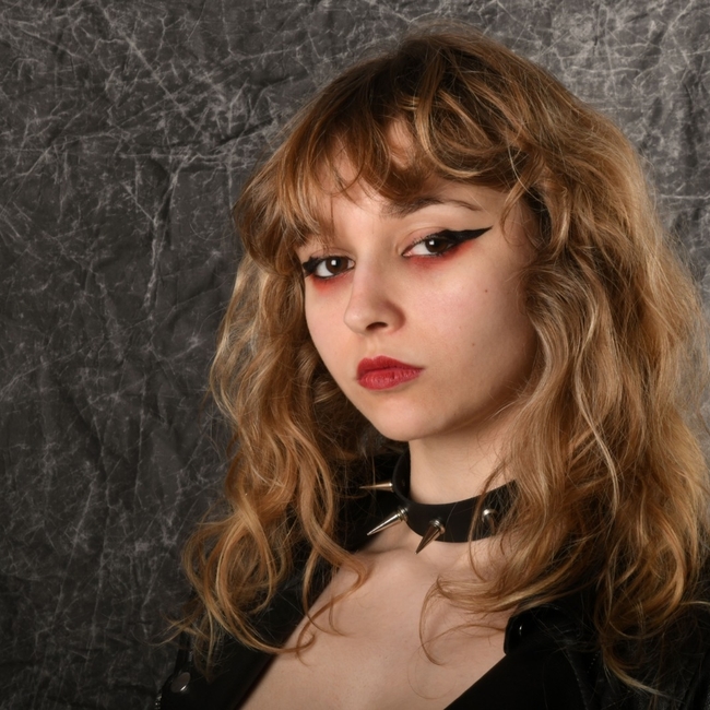 EliaRoe