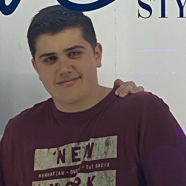 Antoniovl06